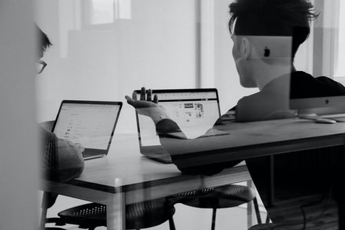 Pitch It Tactfully, Say Lawyers Recommending Mediation To Clients Pitch It Tactfully, Say Lawyers Recommending Mediation To Clients