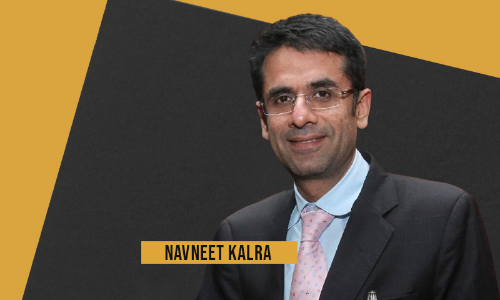 Breaking: Delhi Court Grants Bail To Businessman Navneet Kalra In Oxygen Concentrators Hoarding Case
