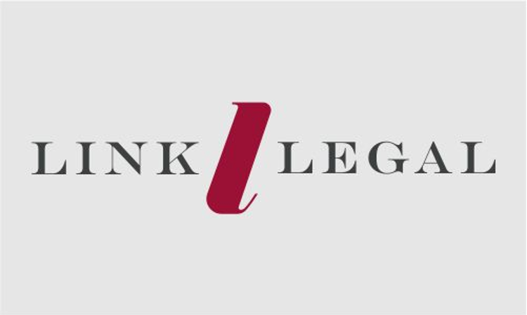 CCIs Investigation Against Debenture Trustees Unit Of Banks – A Case Of Concurrent Jurisdiction CCIs Investigation Against Debenture Trustees Unit Of Banks – A Case Of Concurrent Jurisdiction