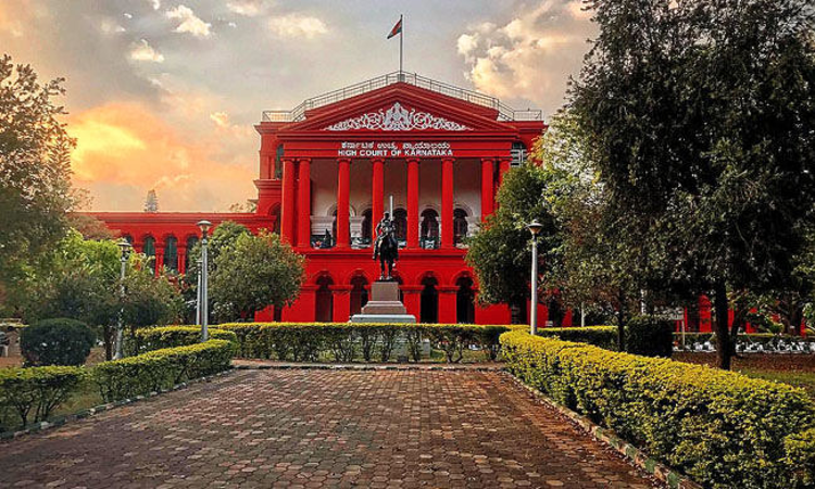 Karnataka High Court Orders Immediate Upgradation Of DIMHANS To Higher Psychiatry Centre Karnataka High Court Orders Immediate Upgradation Of DIMHANS To Higher Psychiatry Centre
