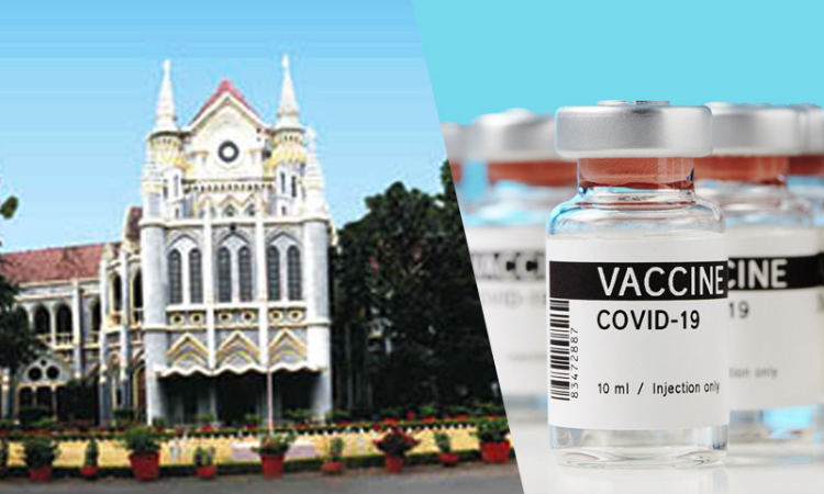 Reconsider Vaccination Policys Efficacy, Consider Procuring Vaccine Doses From Outside India Rather Than Asking States To Do So: MP High Court To Centre Reconsider Vaccination Policys Efficacy, Consider Procuring Vaccine Doses From Outside India Rather Than Asking States To Do So: MP High Court To Centre