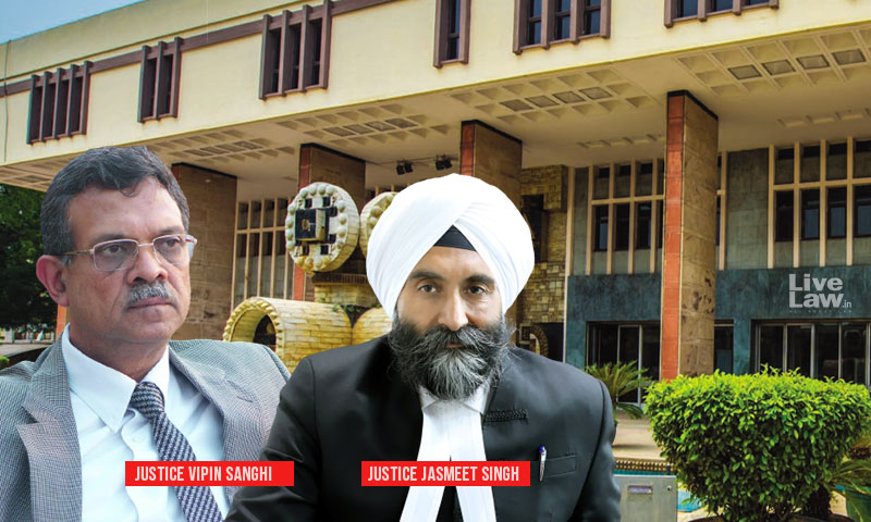 Vendors Selling Essential Goods & Services Cant Be Equated To Regular Shops: Delhi High Court
