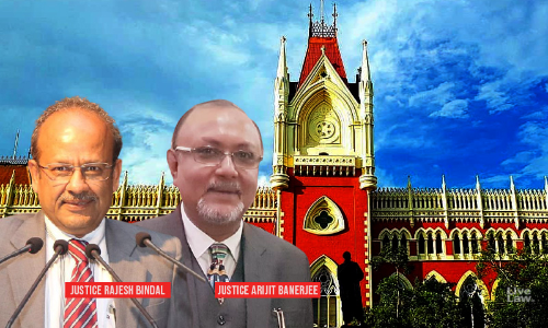 Taxpayers Money Cannot Be Wasted Like This: Calcutta HC Takes Cognizance Of Media Report On Mismanagement, Wastage Of Medicines In Govt Hospitals