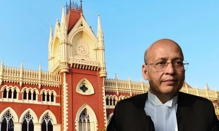 Narada Case : Special Judge Wasnt Overawed By Protests As Alleged By CBI, Singvhi Concludes Arguments