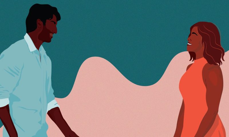 Only Because Two Individual Are Sexually Involved, It Is Not Compulsory For Them To Marry: Mumbai Court Allows Anticipatory Bail To Man Accused of Rape Only Because Two Individual Are Sexually Involved, It Is Not Compulsory For Them To Marry: Mumbai Court Allows Anticipatory Bail To Man Accused of Rape