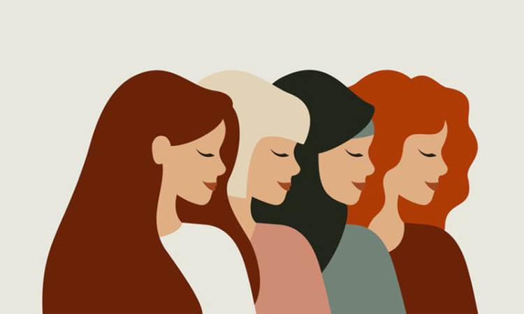 Womens Reproductive Rights In India And Beyond Womens Reproductive Rights In India And Beyond
