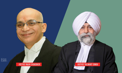 Ad-Hoc Employee Entitled To Maternity Benefits Beyond The Term Of Contract For Pregnancy Occuring During Contractual Period : Delhi High Court Ad-Hoc Employee Entitled To Maternity Benefits Beyond The Term Of Contract For Pregnancy Occuring During Contractual Period : Delhi High Court