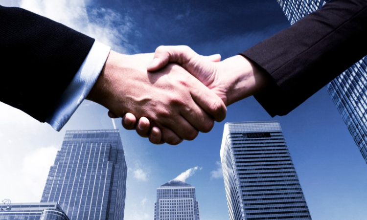 Amalgamation Will Not Necessarily Result In Vesting Of Licenses And Rights With The Transferee Company Amalgamation Will Not Necessarily Result In Vesting Of Licenses And Rights With The Transferee Company
