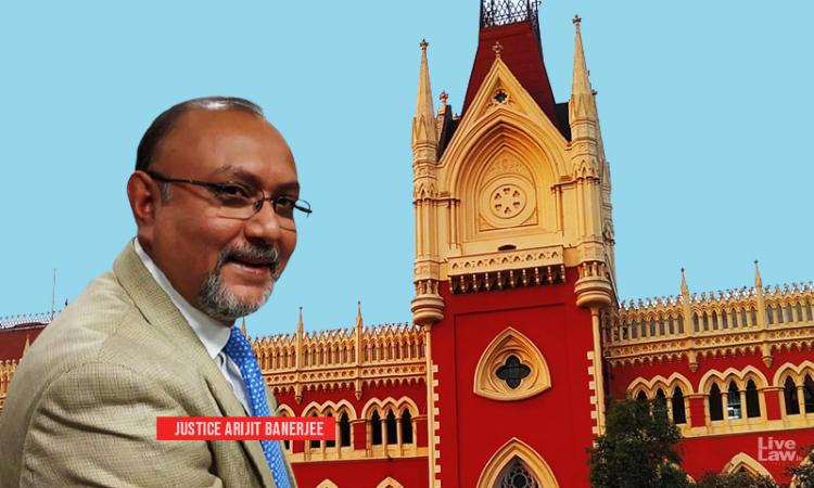 Havent Understood How Custodial Detention Is Necessary: Justice Arijit Banerjee s Reasons For Granting Interim Bail To TMC Leaders In Narada Case