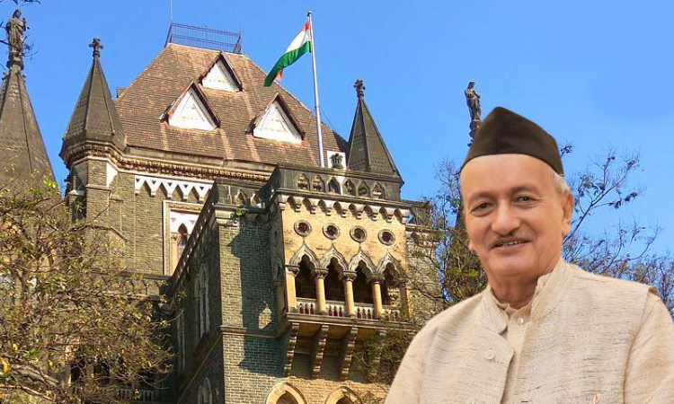 Governor Has Duty To Decide On Recommendations Of Council Of Ministers For MLC Members Nomination Within Reasonable Time : Bombay High Court Governor Has Duty To Decide On Recommendations Of Council Of Ministers For MLC Members Nomination Within Reasonable Time : Bombay High Court