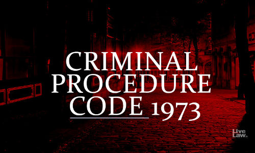 Grant Of Custody Of Accused To Investigating Agency Under Section 167 Of CrPC Grant Of Custody Of Accused To Investigating Agency Under Section 167 Of CrPC