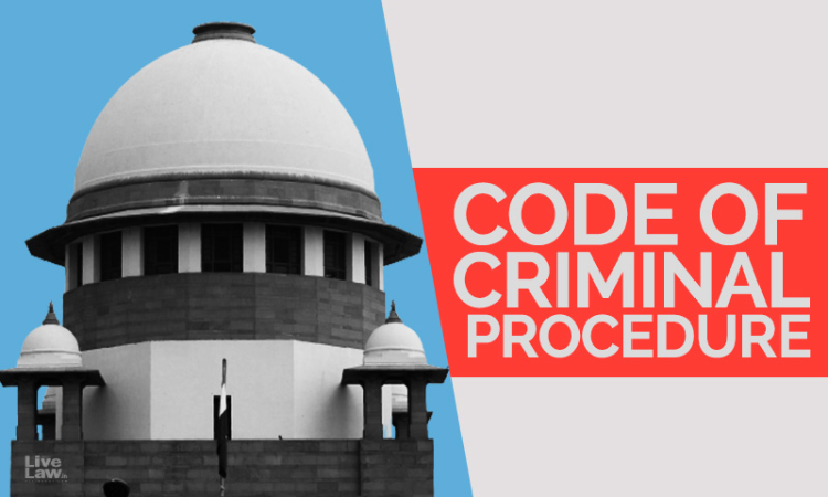 Scope And Ambit Of Powers Of Court Under Section 319 CrPC: Supreme Court Summarizes Principles