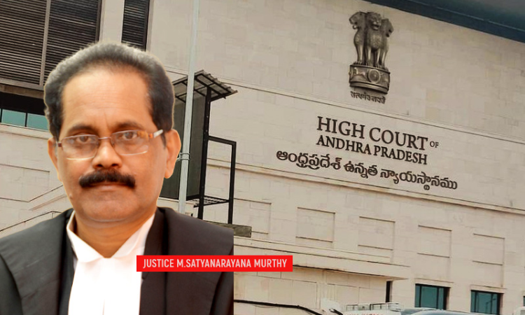 Andhra Pradesh High Court Quashes Local Body Elections As SEC Did Not Give 4 Weeks Model Code of Conduct Andhra Pradesh High Court Quashes Local Body Elections As SEC Did Not Give 4 Weeks Model Code of Conduct