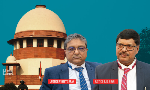 Doctrine Of Impossibility Applicable To Court Orders; Possibility Of Implementation Should Be Considered : Supreme Court Doctrine Of Impossibility Applicable To Court Orders; Possibility Of Implementation Should Be Considered : Supreme Court