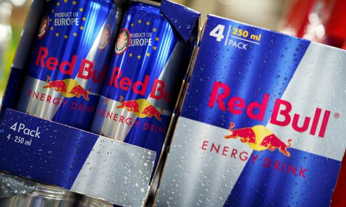 Pepsis Tagline Stimulates Mind, Energizes Body Is Prima Facie Not Similar To Redbulls Vitalizes Body And Mind: Delhi High Court