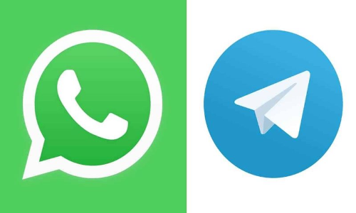 Delhi High Court Restrains WhatsApp & Telegram From Illegally Circulating Copies Of Times Of India, Navbharat Times E-Newspapers