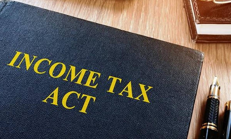 The Doctrine Of Manifest Arbitrariness Applies To Invalidate Tax Statutes The Doctrine Of Manifest Arbitrariness Applies To Invalidate Tax Statutes