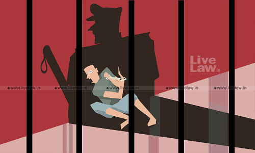 Punjab Haryana High Court, ADGP (Prison), Punjab State, Jail Inmates, Unfair Enquiry, Affidavit