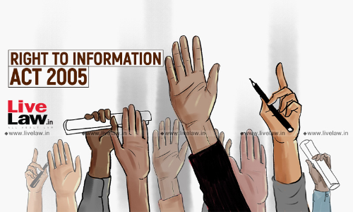 CBI’s Enquiry Report Exempted From Disclosure Under RTI Act, Will Impede Ongoing Investigation Process: Delhi High Court CBI’s Enquiry Report Exempted From Disclosure Under RTI Act, Will Impede Ongoing Investigation Process: Delhi High Court