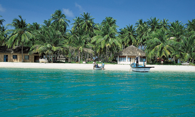 A Critical Analysis On The Draft Lakshadweep Development Authority Regulation 2021 A Critical Analysis On The Draft Lakshadweep Development Authority Regulation 2021
