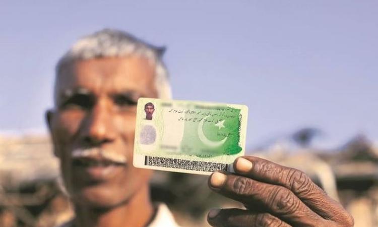 Covid-19 Vaccination Of Pakistani Minority Migrants Has Commenced: Rajasthan Government Says After High Court Nudge Covid-19 Vaccination Of Pakistani Minority Migrants Has Commenced: Rajasthan Government Says After High Court Nudge