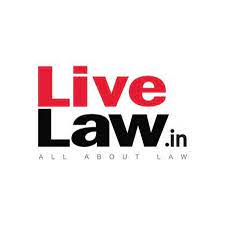 Live Law Networks