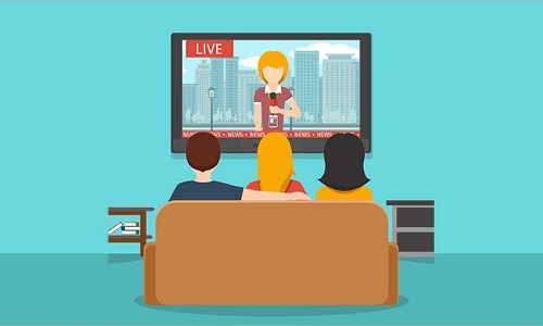 Newspaper Or Agency Engaged In Disseminating News Cannot Be Viewed As Performing Public Function: Delhi High Court