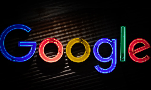 Google And U.S. States Seek Approval For $700 Million Settlement Amid Antitrust Allegations Against Play Store Google And U.S. States Seek Approval For $700 Million Settlement Amid Antitrust Allegations Against Play Store