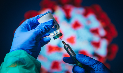 Would Lead To A Social Disaster: Centre Appeals Against Kerala HC Decision To Reduce Covishield Dose Interval Of 84 Days Would Lead To A Social Disaster: Centre Appeals Against Kerala HC Decision To Reduce Covishield Dose Interval Of 84 Days