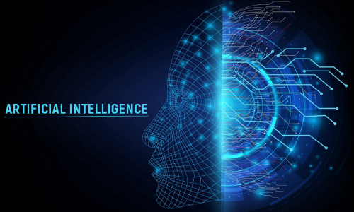 use of ChatGPT by lawyers, personal informartion, data breach, client details, privacy policy use of ChatGPT by lawyers, personal informartion, data breach, client details, privacy policy
