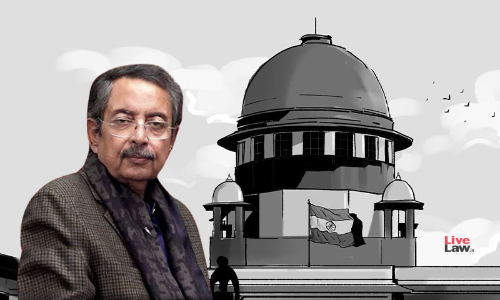 Supreme Court Rejects Plea To Constitute Committees To Hold Preliminary Inquiries Before Lodging Sedition Cases Against Senior Journalists