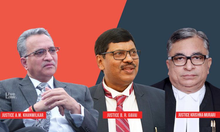 Embargo In CBSE Byelaws On Change Of Name Post Publication Of Examination Results Unreasonable: Supreme Court