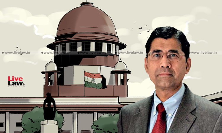Collegium System Necessary For An Independent Judiciary : Arvind Datar | Full Transcript Of Interview