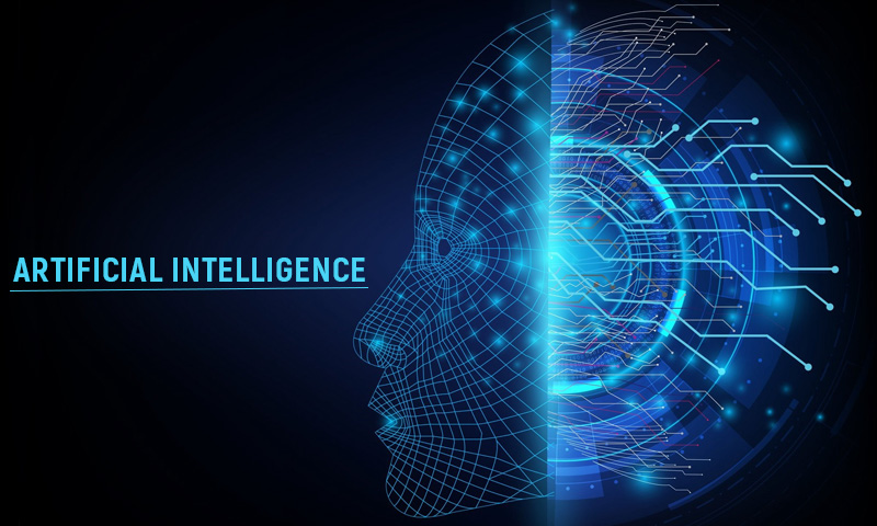 use of ChatGPT by lawyers, personal informartion, data breach, client details, privacy policy
