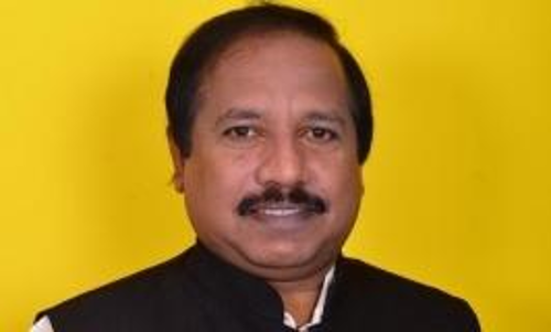Delhi Court Seeks Response Of IMA President, Secretary In Plea Seeking Their Removal For Allegedly Showing Superiority Of Christianity Over Hinduism
