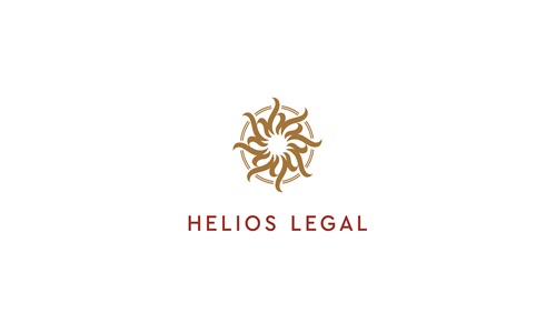 Helios Legal, A New Age Boutique Law Firm Launched By Ex-Kay Legal Partner Janhvi Pradhan Deshmukh