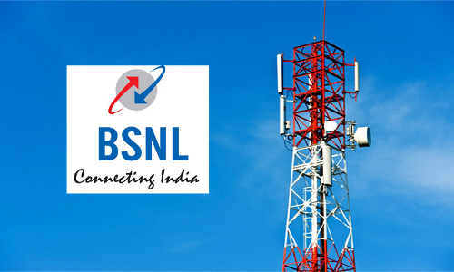 Rebate In Rent Does Not Absolve Broadband Service Providers From Deficient Service, Kerala State Commission Holds BSNL, Telecom Exchange Liable