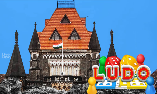 Ludo A Gamble Or A Game Of Skill? - Bombay High Court Issues Notice To State On Plea Seeking FIR Against Makers Of Ludo Supreme App Ludo A Gamble Or A Game Of Skill? - Bombay High Court Issues Notice To State On Plea Seeking FIR Against Makers Of Ludo Supreme App