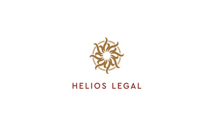 Helios Legal, A New Age Boutique Law Firm Launched By Ex-Kay Legal Partner Janhvi Pradhan Deshmukh Helios Legal, A New Age Boutique Law Firm Launched By Ex-Kay Legal Partner Janhvi Pradhan Deshmukh
