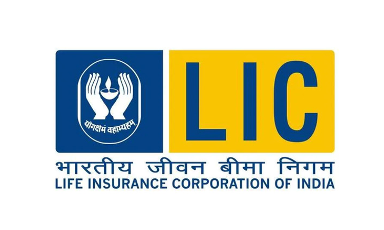 Consider COVID-19 As Infectious Disease & Enable LIC Members To Avail Quarantine Leave: Delhi High Court To LIC Consider COVID-19 As Infectious Disease & Enable LIC Members To Avail Quarantine Leave: Delhi High Court To LIC