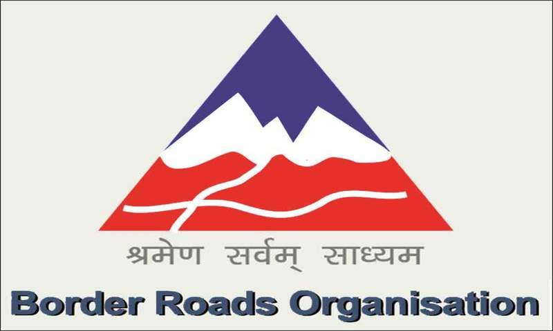 Delhi High Court Rejects Plea To Increase Retirement Age Of BRO Medical Officers From 60 To 65 Years