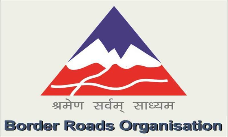 Delhi High Court Rejects Plea To Increase Retirement Age Of BRO Medical Officers From 60 To 65 Years Delhi High Court Rejects Plea To Increase Retirement Age Of BRO Medical Officers From 60 To 65 Years