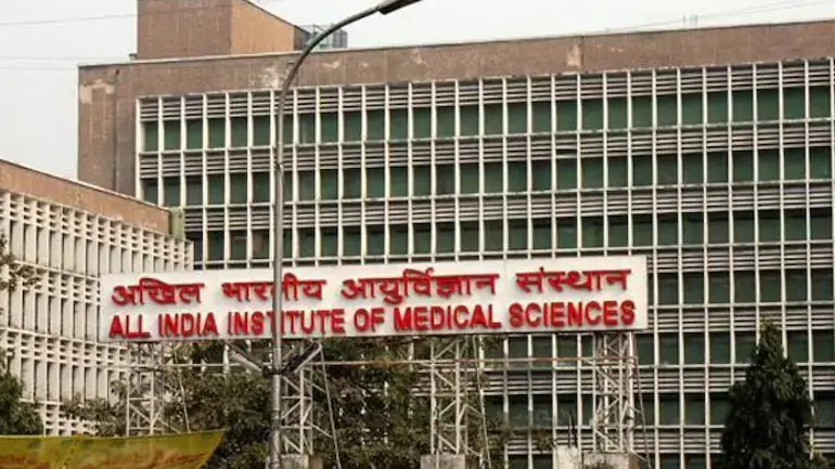 MBBS Seats At AIIMS Not For Sale, Securing Them Through Unlawful Means Opposed To Public Policy: Delhi High Court MBBS Seats At AIIMS Not For Sale, Securing Them Through Unlawful Means Opposed To Public Policy: Delhi High Court