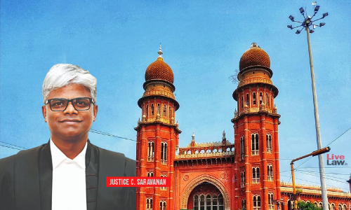 Madras High Court Orders New PAN For Assessee After Dept-Issued Duplicate PAN Ruins CIBIL Score Madras High Court Orders New PAN For Assessee After Dept-Issued Duplicate PAN Ruins CIBIL Score