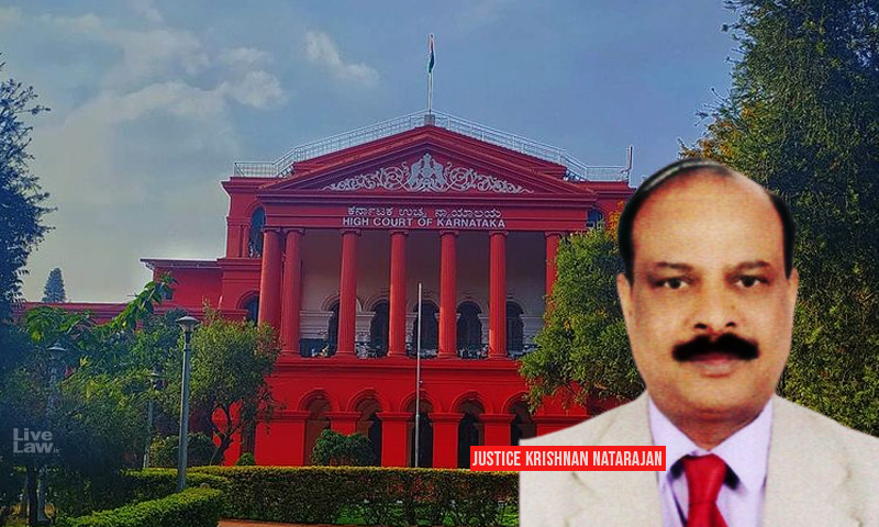 Karnataka High Court Allows Further Investigation In 10 Yr-Old Assault Case, Directs Re-Examination Of Medical Records & Calls For Additional Chargesheet Karnataka High Court Allows Further Investigation In 10 Yr-Old Assault Case, Directs Re-Examination Of Medical Records & Calls For Additional Chargesheet