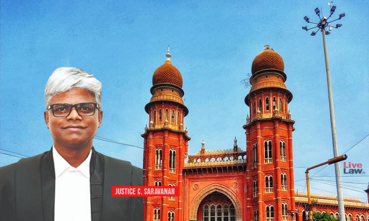 Madras High Court Orders New PAN For Assessee After Dept-Issued Duplicate PAN Ruins CIBIL Score Madras High Court Orders New PAN For Assessee After Dept-Issued Duplicate PAN Ruins CIBIL Score