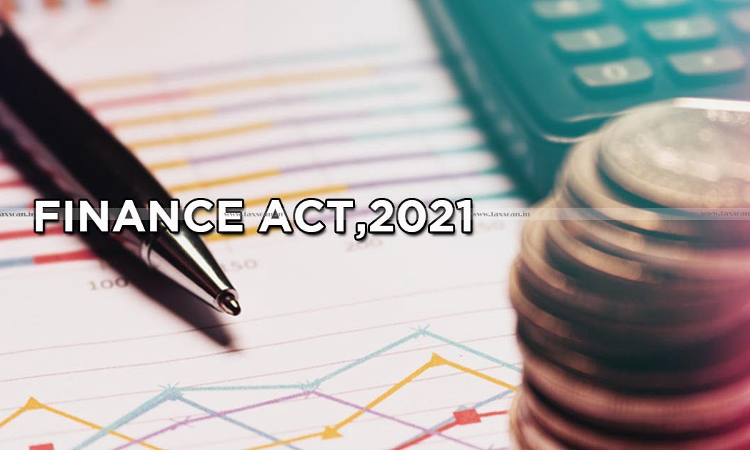 Deciphering The Effect Of New Valuation Rules On Slump Sale Deciphering The Effect Of New Valuation Rules On Slump Sale
