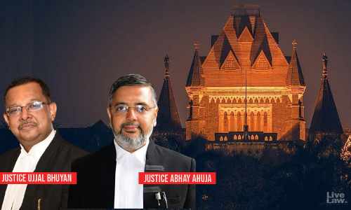 GST On Intermediaries : Bombay High Court Delivers Split Verdict On Constitutionality Of Section 13(8)(b) IGST Act