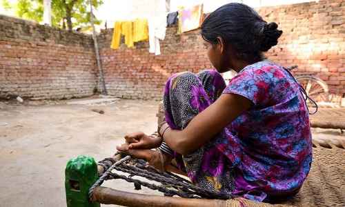 It Is Necessary To Remind States To Eradicate Child Marriage Menace: Punjab & Haryana High Court It Is Necessary To Remind States To Eradicate Child Marriage Menace: Punjab & Haryana High Court