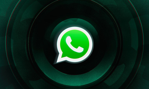 Service Of Summons Through WhatsApp Service Of Summons Through WhatsApp